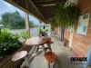 1 Edward Street, Silkwood, Qld 4856-Image