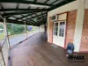 1 Edward Street, Silkwood, Qld 4856-Image