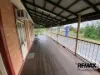 1 Edward Street, Silkwood, Qld 4856-Image