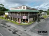 1 Edward Street, Silkwood, Qld 4856-Image