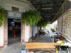 1 Edward Street, Silkwood, Qld 4856-Image