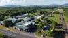 1 Edward Street, Silkwood, Qld 4856-Image