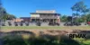 1 Edward Street, Silkwood, Qld 4856-Image