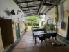 1 Edward Street, Silkwood, Qld 4856-Image