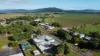 1 Edward Street, Silkwood, Qld 4856-Image