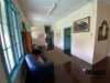 1 Edward Street, Silkwood, Qld 4856-Image