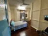 1 Edward Street, Silkwood, Qld 4856-Image