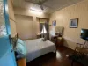 1 Edward Street, Silkwood, Qld 4856-Image