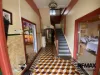 1 Edward Street, Silkwood, Qld 4856-Image