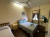 1 Edward Street, Silkwood, Qld 4856-Image