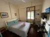 1 Edward Street, Silkwood, Qld 4856-Image