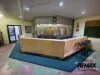 1 Edward Street, Silkwood, Qld 4856-Image