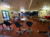 1 Edward Street, Silkwood, Qld 4856-Image