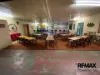 1 Edward Street, Silkwood, Qld 4856-Image