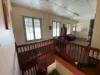 1 Edward Street, Silkwood, Qld 4856-Image