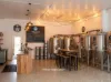 1 Edward Street, Silkwood, Qld 4856-Image