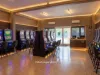 1 Edward Street, Silkwood, Qld 4856-Image