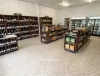 1 Edward Street, Silkwood, Qld 4856-Image