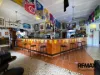 1 Edward Street, Silkwood, Qld 4856-Image