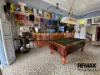 1 Edward Street, Silkwood, Qld 4856-Image