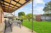 1 Edward Street, Strathfield South, NSW 2136-Image