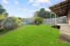 1 Edward Street, Strathfield South, NSW 2136-Image