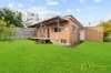 1 Edward Street, Strathfield South, NSW 2136-Image