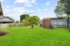 1 Edward Street, Strathfield South, NSW 2136-Image