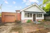 1 Edward Street, Strathfield South, NSW 2136-Image