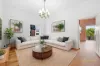 1 Edward Street, Strathfield South, NSW 2136-Image