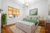 1 Edward Street, Strathfield South, NSW 2136-Image