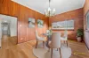 1 Edward Street, Strathfield South, NSW 2136-Image