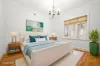 1 Edward Street, Strathfield South, NSW 2136-Image
