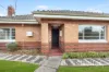 1 Edward Street, Toorak, Vic 3142