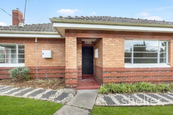 1 Edward Street, Toorak, Vic 3142