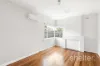 1 Edward Street, Toorak, Vic 3142-Image