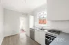 1 Edward Street, Toorak, Vic 3142-Image