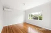 1 Edward Street, Toorak, Vic 3142-Image