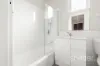 1 Edward Street, Toorak, Vic 3142-Image