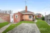 1 Edward Street, Toorak, Vic 3142-Image