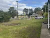 1 Edward Street, Underwood, Qld 4119-Image