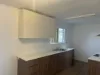 1 Edward Street, Underwood, Qld 4119-Image
