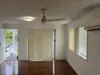 1 Edward Street, Underwood, Qld 4119-Image
