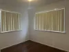 1 Edward Street, Underwood, Qld 4119-Image