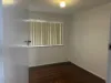 1 Edward Street, Underwood, Qld 4119-Image