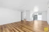 1 Edwards Place, Emerald, Qld 4720-Image