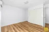 1 Edwards Place, Emerald, Qld 4720-Image