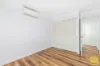 1 Edwards Place, Emerald, Qld 4720-Image