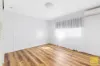 1 Edwards Place, Emerald, Qld 4720-Image