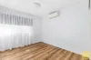 1 Edwards Place, Emerald, Qld 4720-Image